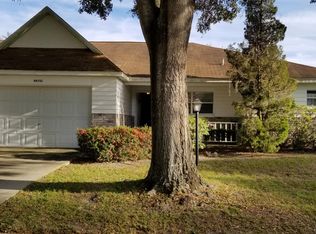 9675 SW 85th Ave #0, Ocala, FL 34481