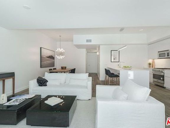 5th image of 1433 14th St APT 4