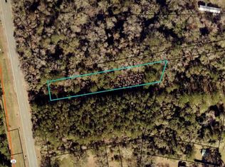 0 Lee North St, Kingsland, GA 31548