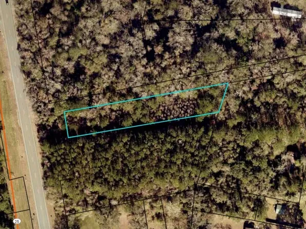 0 Lee North St, Kingsland, GA 31548