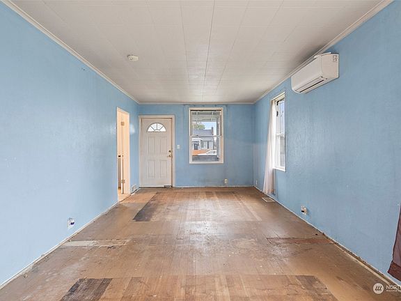 5th image of 3601 S K Street