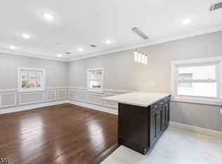 119 Roosevelt Ave FLOOR 2, Cranford, NJ 07016
