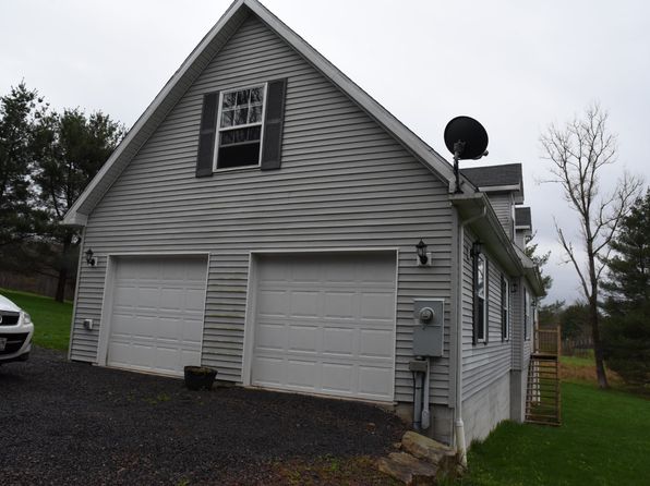 1065 Frank Brenneman Rd