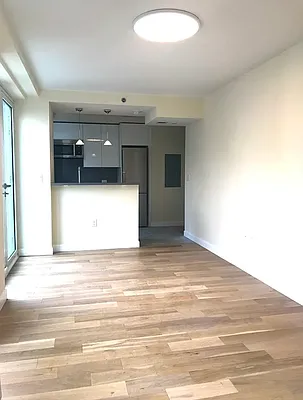 Rented by Corcoran | media 12