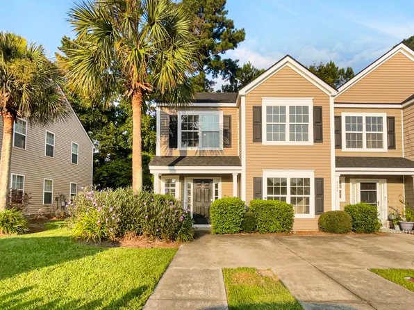 9068 Maple Grove Dr, Summerville, SC 29485