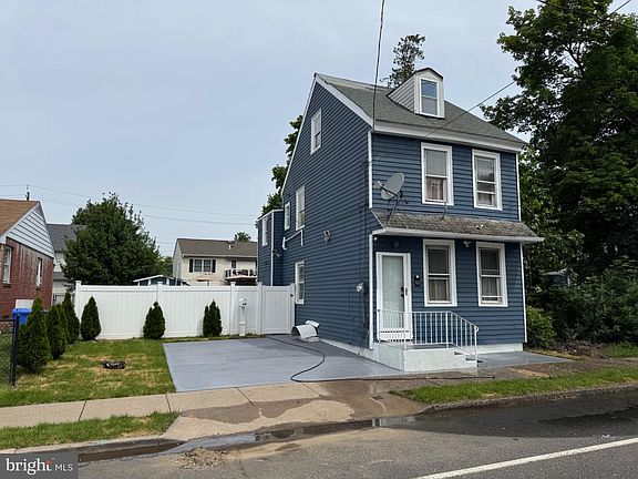 4th image of 839 Bordentown Rd