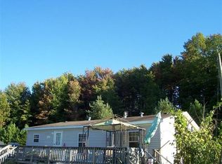 400 Knapp Rd, Sherburne, NY 13460