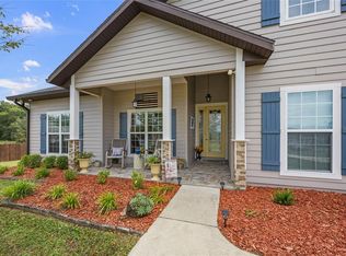 10169 SW 104th Ave, Gainesville, FL 32608