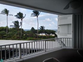 3424 SE 12th St APT C2, Pompano Beach, FL 33062, MLS #F10405823