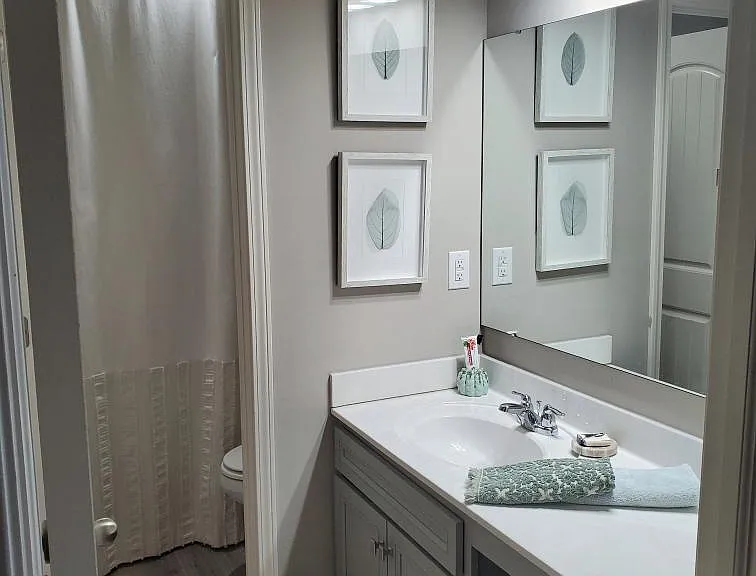 2317 Creekland Dr — Photo 9