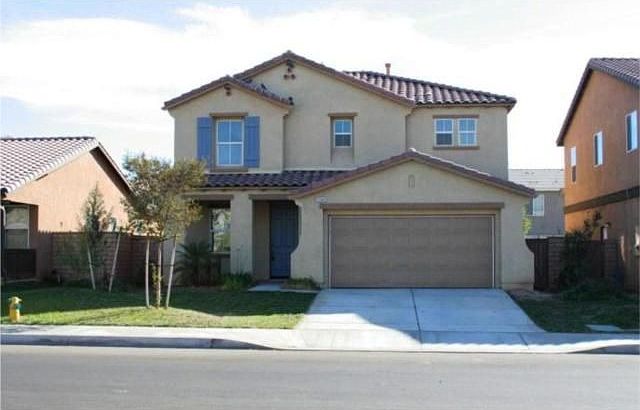 1st image of 25945 Corte San Leandro