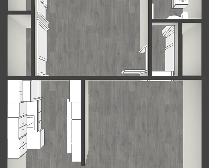 Adriatic Apartments — Photo 15