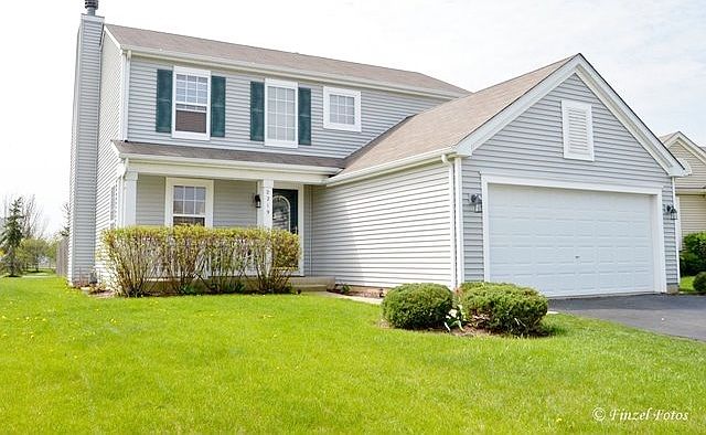 1st image of 2219 W Forest Cove Dr