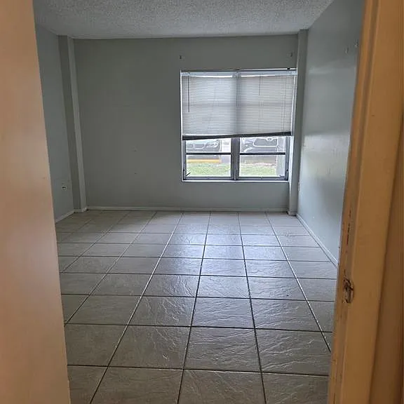 4158 Inverrary Dr #104 — Photo 30