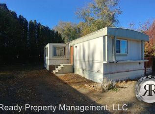 141 Stark Rd TRLR 12, Yakima, WA 98908