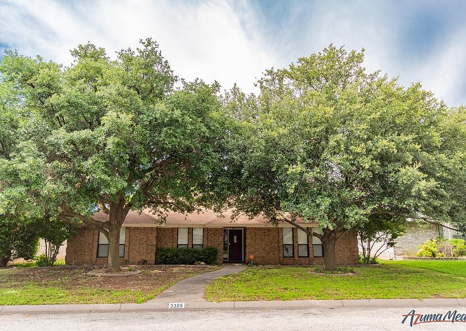 1st image of 3305 Maplewood Dr