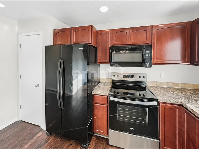 4716 Keepsake Ave — Photo 4