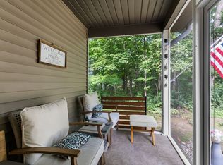618 Elizabeth St, Fife Lake, MI 49633
