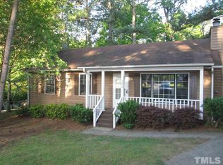 300 Catalpa Ct, Raleigh, NC 27609