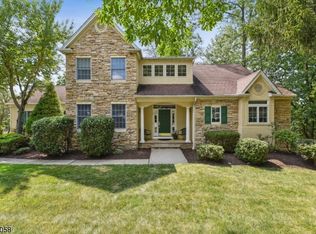 14 Rappleye Ct, West Orange, NJ 07052