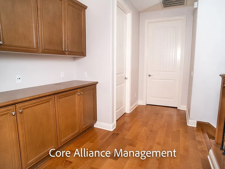 11528 Verona Dr — Photo 22