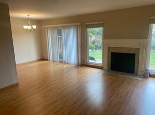 857 Lewis Ave, Sunnyvale, CA 94086