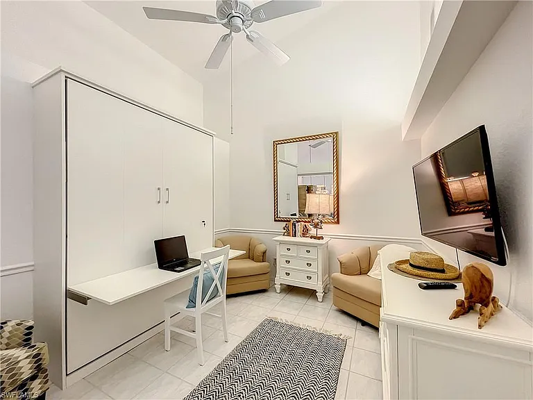 470 Bermuda Cove Way #2-303 — Photo 21