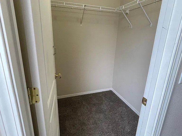103 Garden Cir #2 — Photo 11