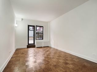 235 W 22nd St APT 2A, New York, NY 10011