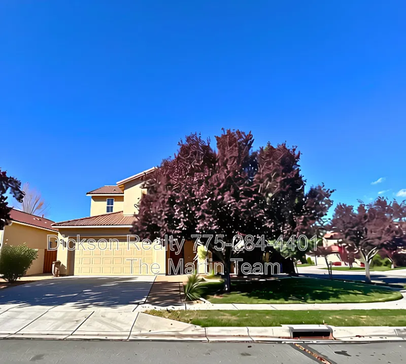 5 bed, 3.0 bath, 2934 sqft, $3,500 — Photo 1