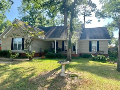 1302 Majestic Ave, Bainbridge, GA, 39817