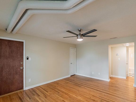 2nd image of 304 N 31st St APT 1