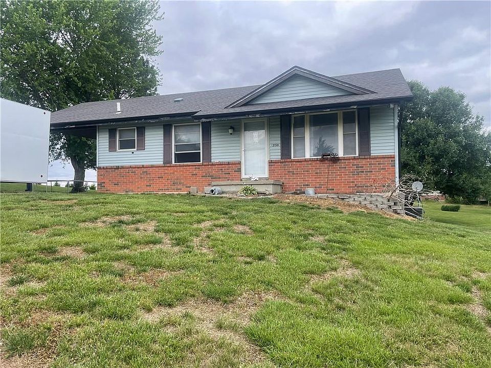 1st image of 2150 327th St