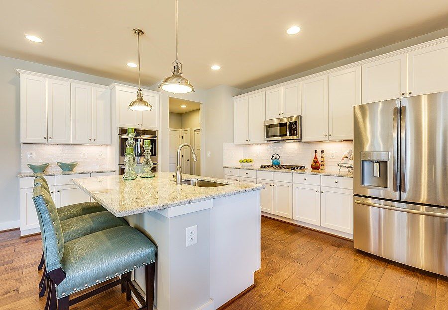 1st image of 66 Crepe Myrtle Dr