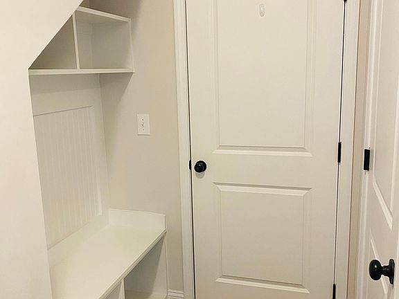 4th image of 113 Cherecobb Dr