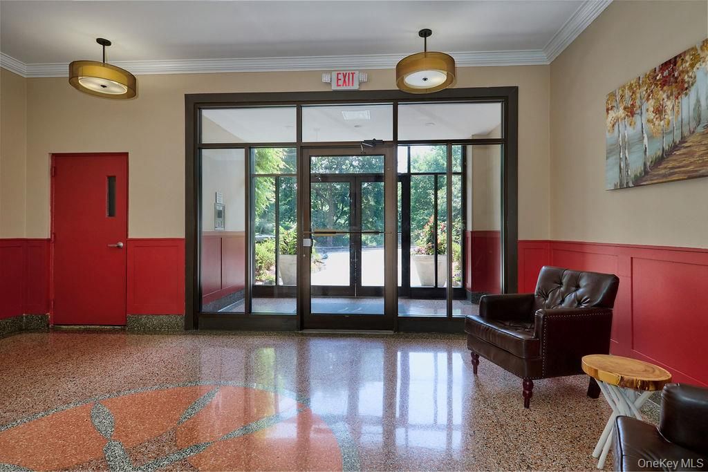 77 Bronx River Road #1E, Yonkers, NY - View 3