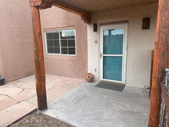 2nd image of 2210 Miguel Chavez Rd Unit 1414