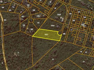 28 S Roger Rd, Edgartown, MA 02539