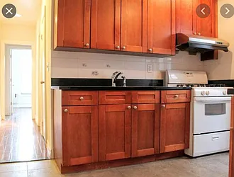 Rented by Cohane Sean C