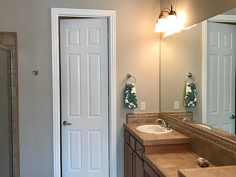 Rubino Ct — Photo 6