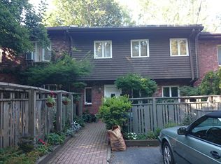 180 Rawson Rd, Brookline, MA 02445