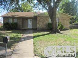 1st image of 1413 Windsor Ct