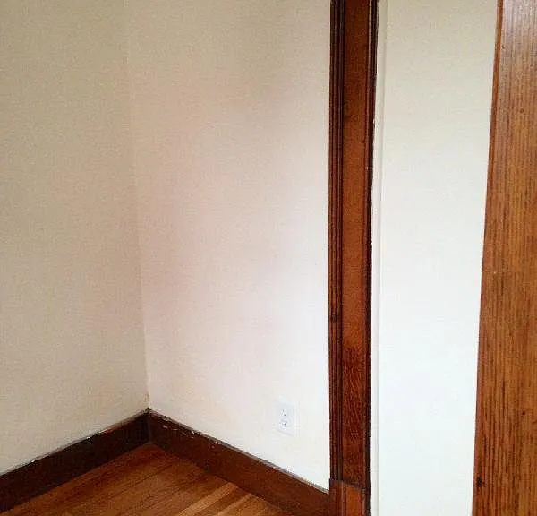 851 Beacon St #2 — Photo 15