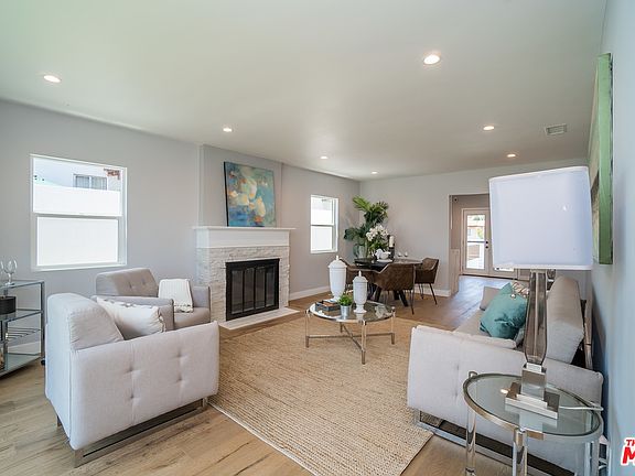 2nd image of 4165 W 60th St