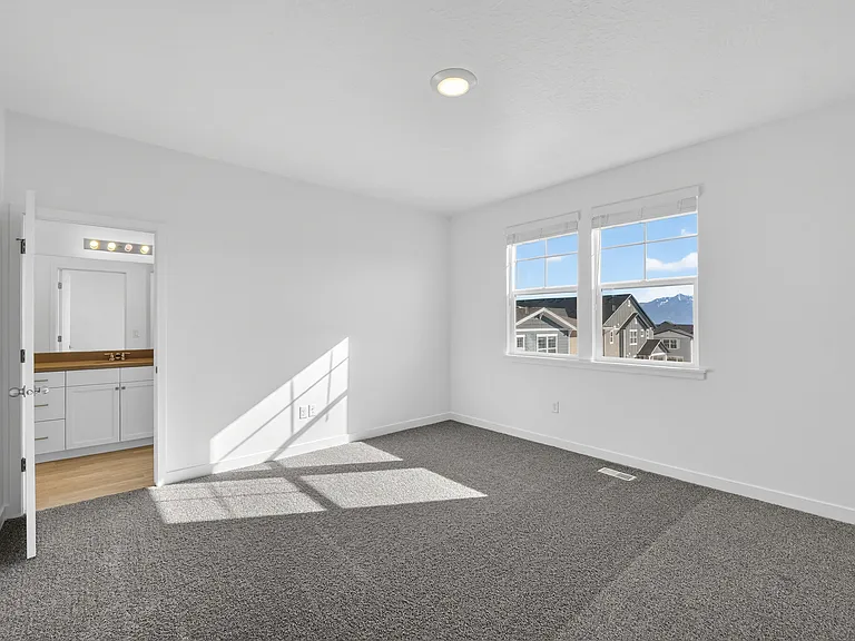 12669 S Mine Loop Ln — Photo 10