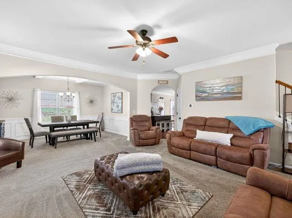 4194 Potomac Walk Ct, Loganville, GA 30052