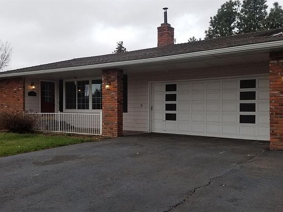 3rd image of 5217 Mazama Dr