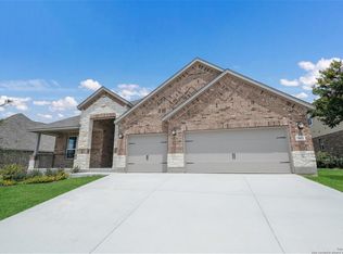 14411 Costa Leon, San Antonio, TX 78245