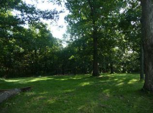 2964 260th St, Saint Charles, IA 50240