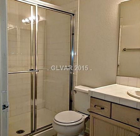 3rd image of 7836 Sparrowgate Ave
